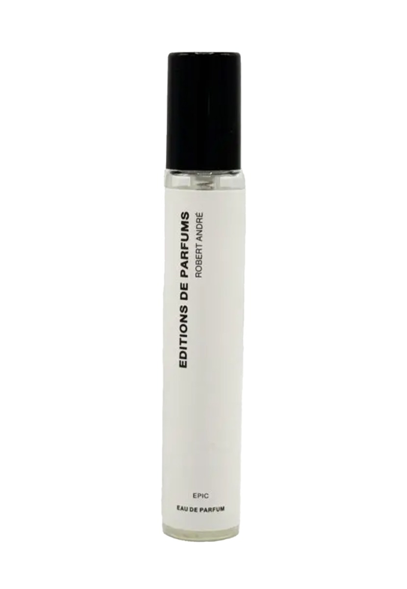 Est'Seven Epic travel parfum