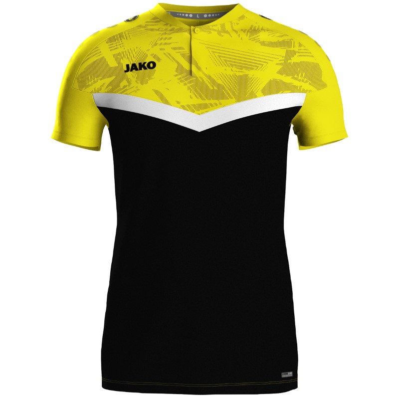 Jako Polo iconic 6324-808
