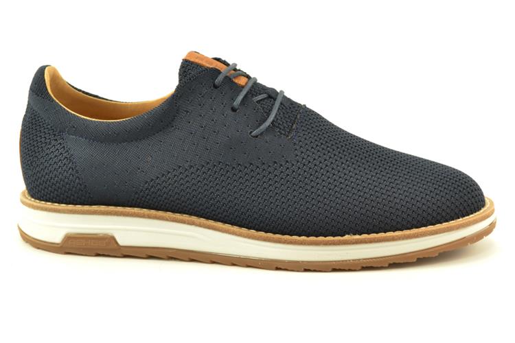 Rehab 606114-nolan-knit