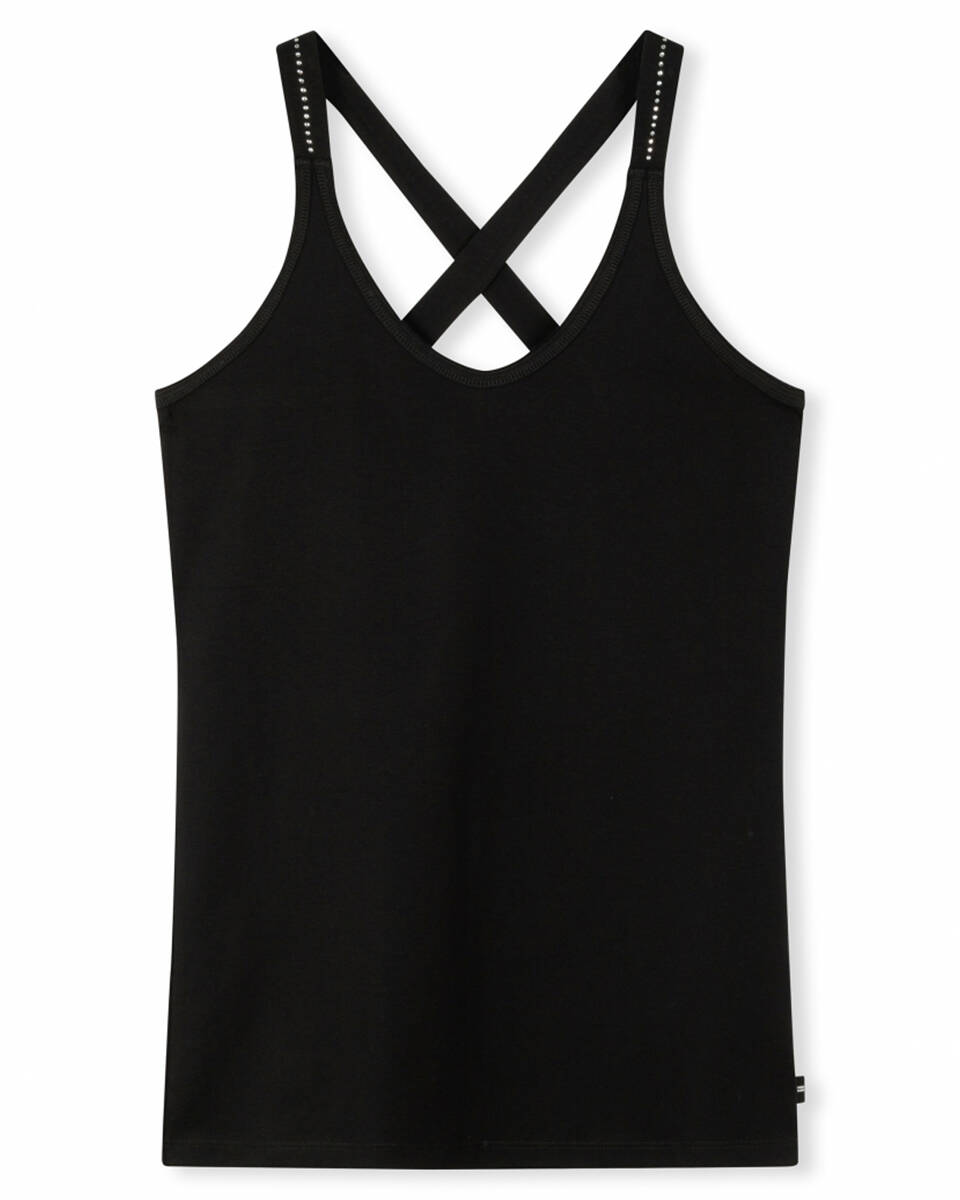 10 Days Top zonder mouw 25-708-9900