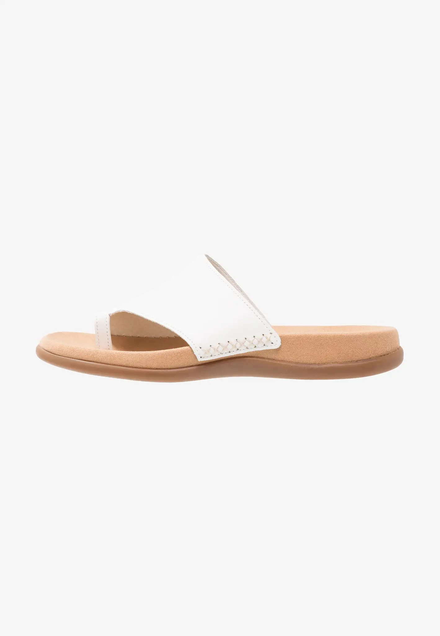 Gabor 03.700.21 white