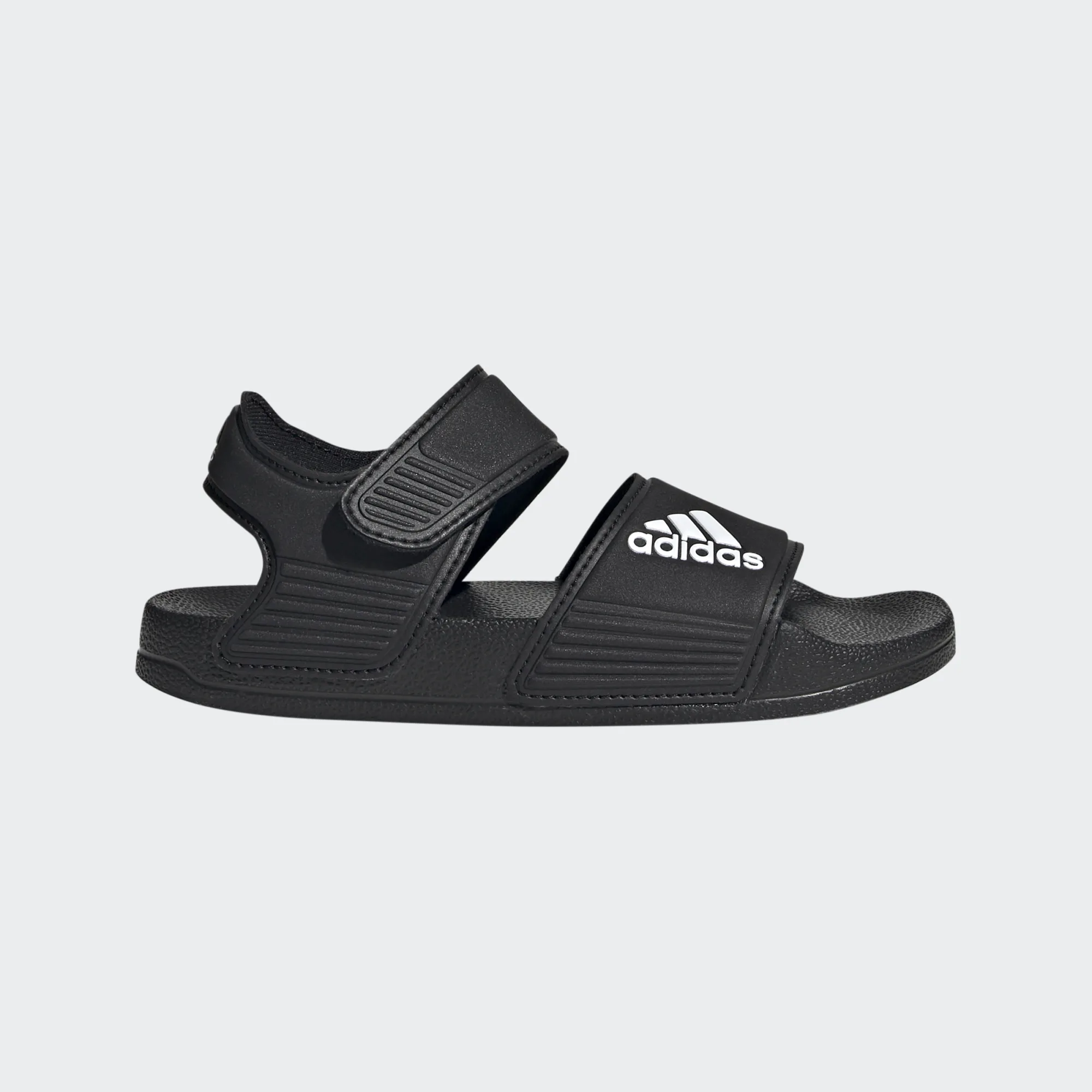 Adidas Adilette sandal k gw0344