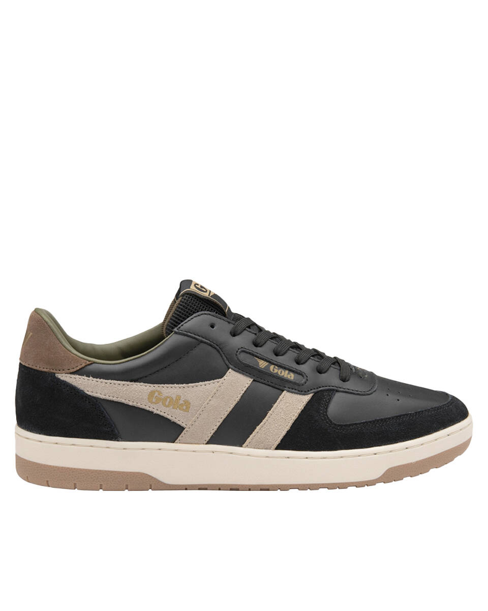 Gola Sneakers cmb336bg hawk