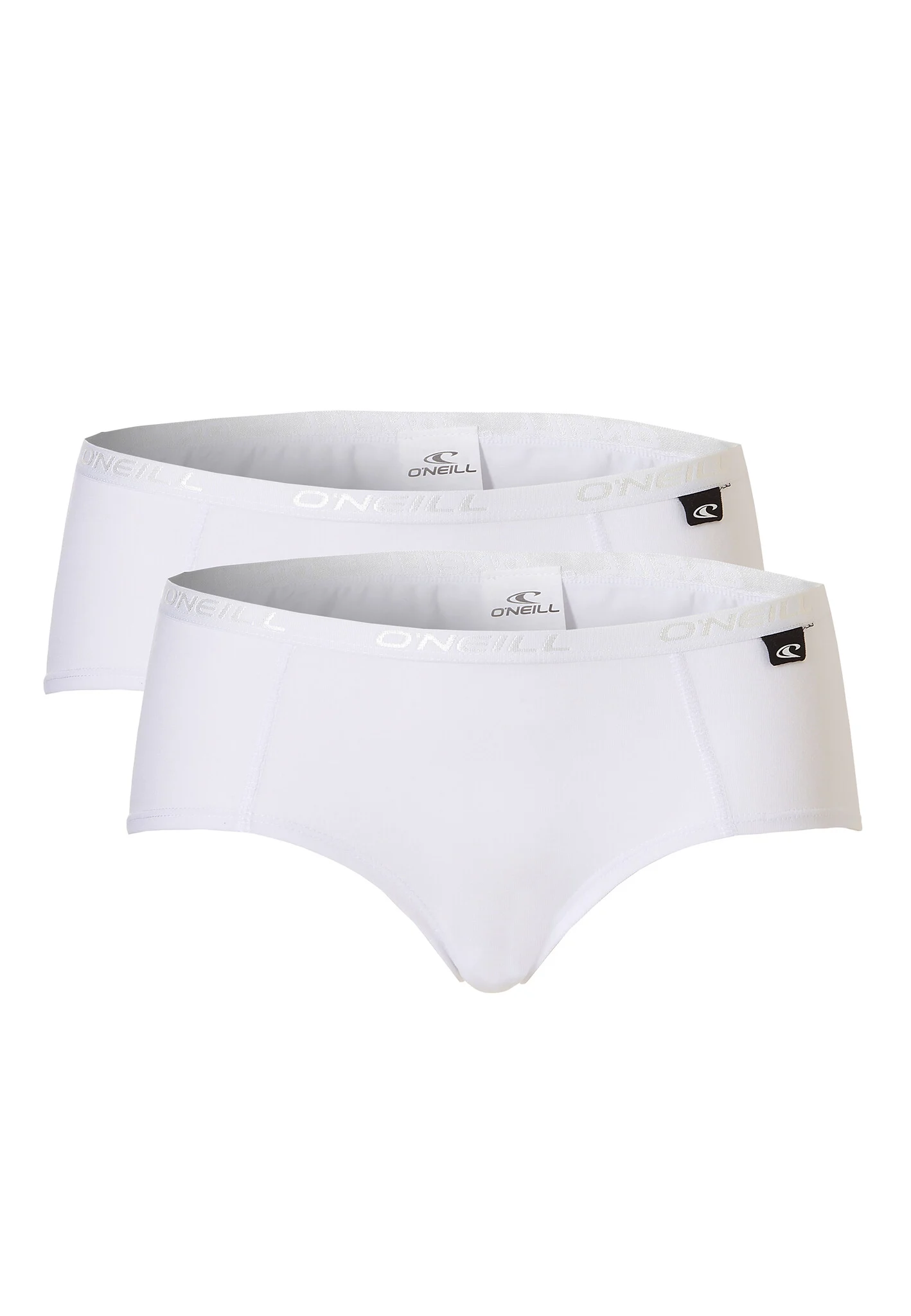 O'Neill Hipsters dames 2-pack