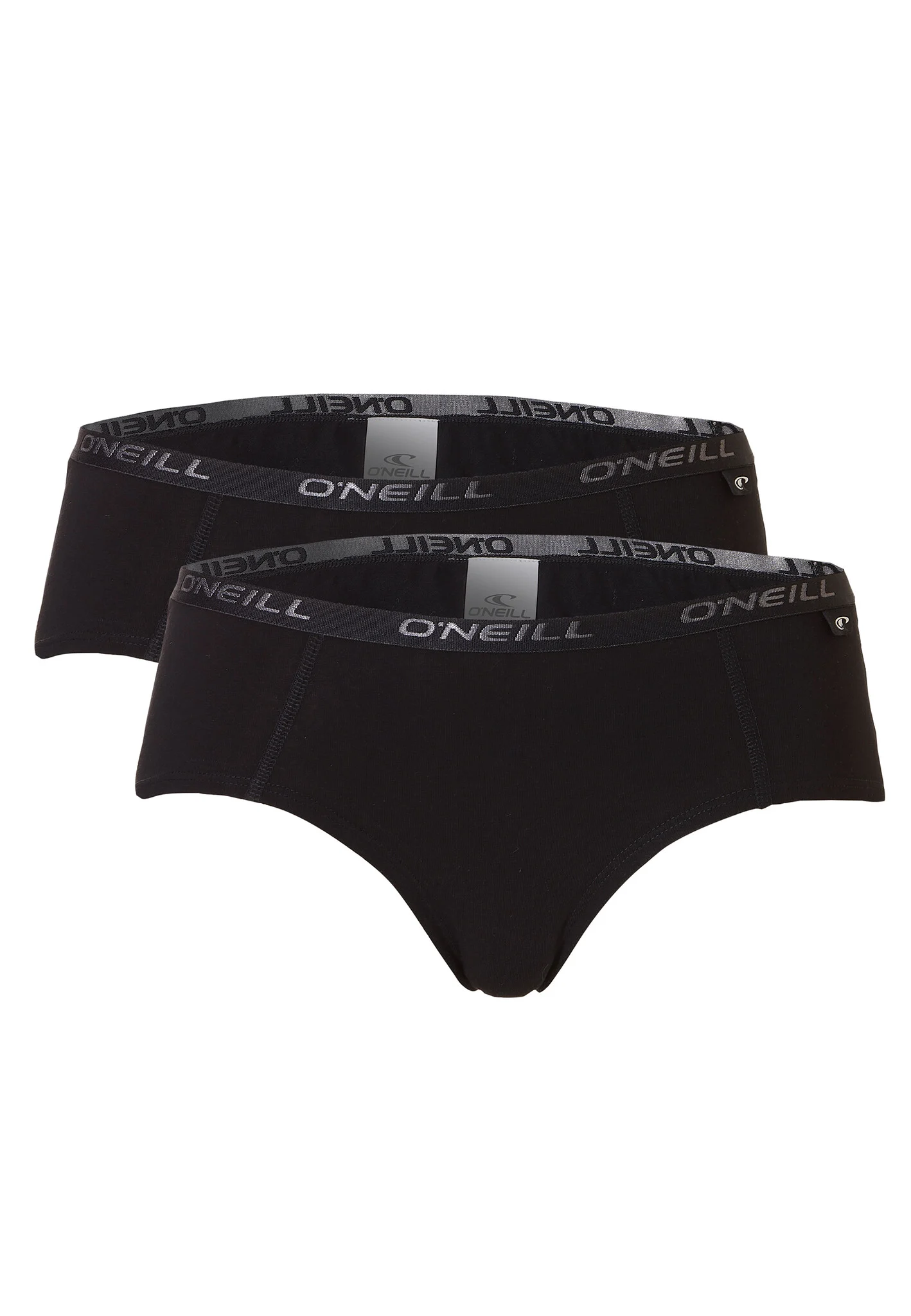 O'Neill Hipsters dames 2-pack