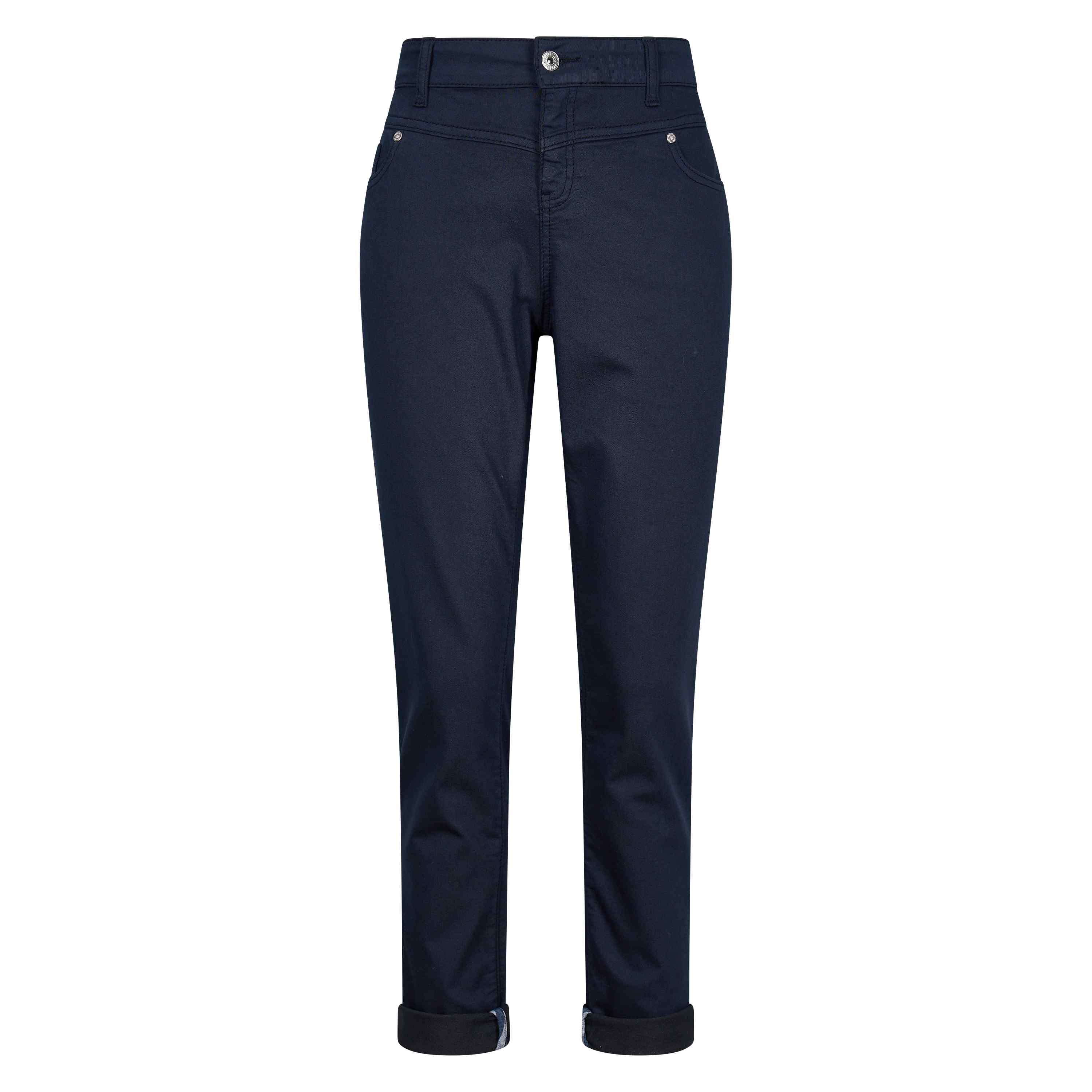 HV Society Broek hvsfabienna