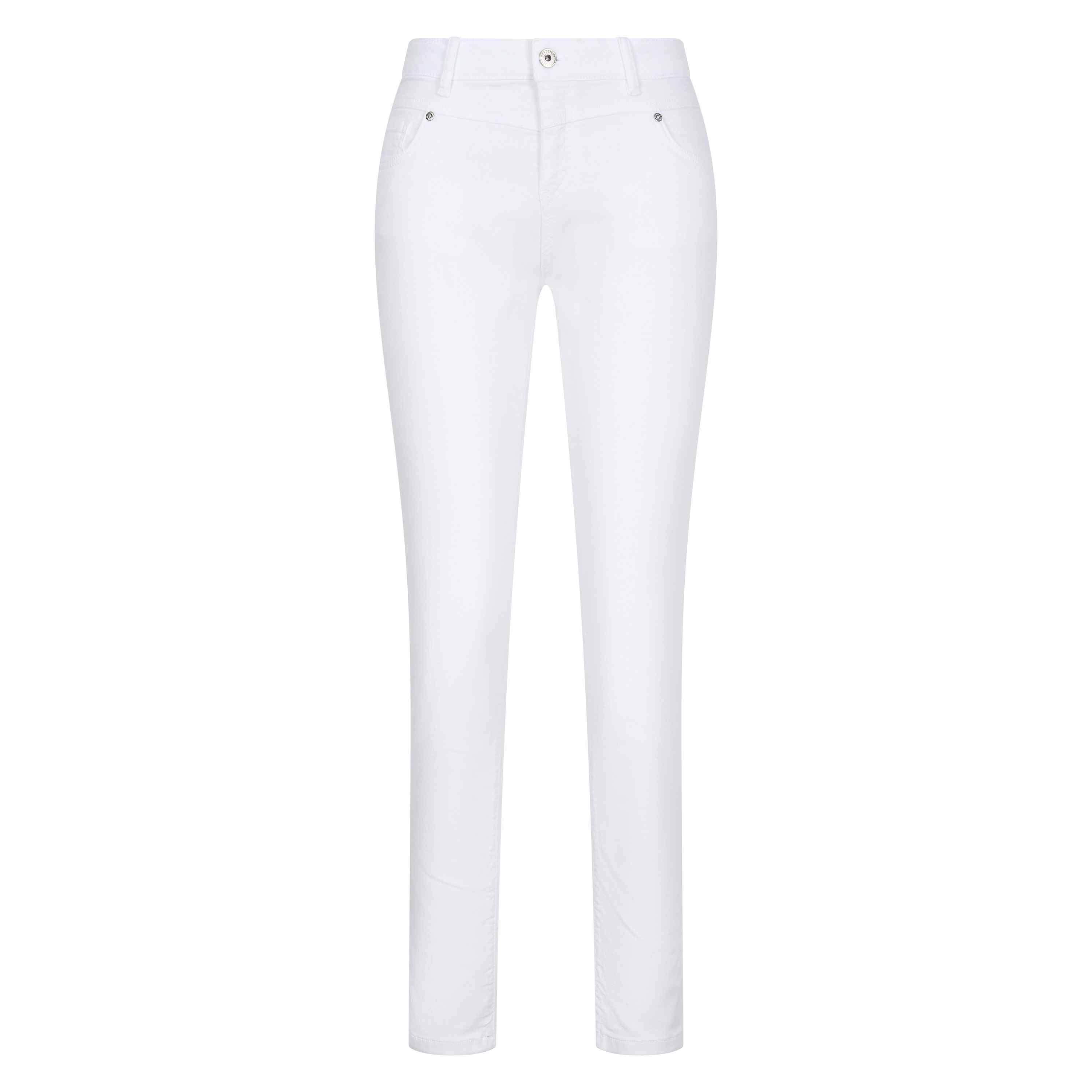 HV Society Broek hvsfabienna