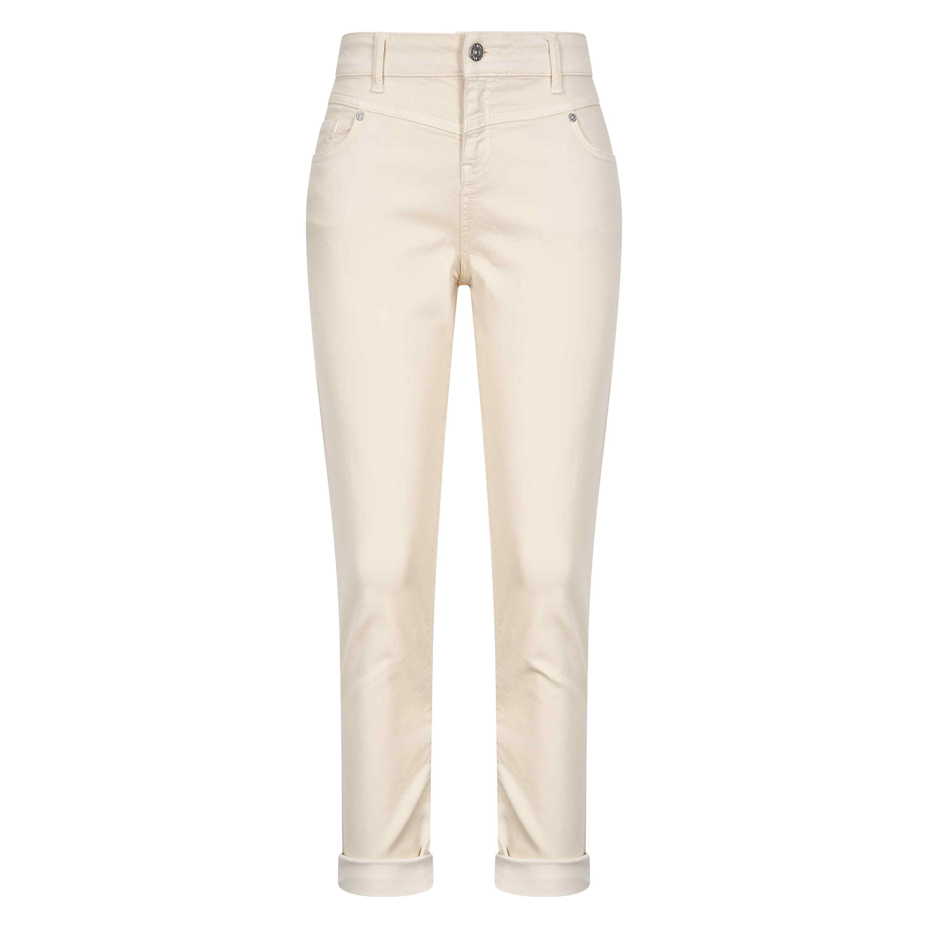 HV Society Broek hvsfabienna
