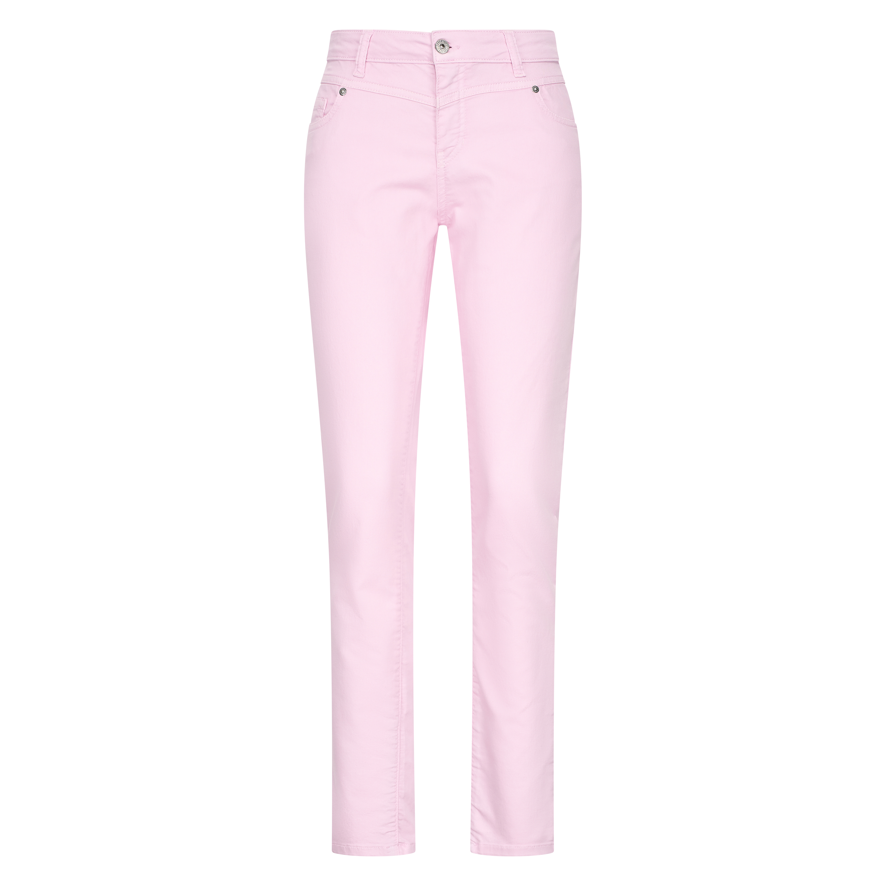 HV Society Broek hvsfabienna