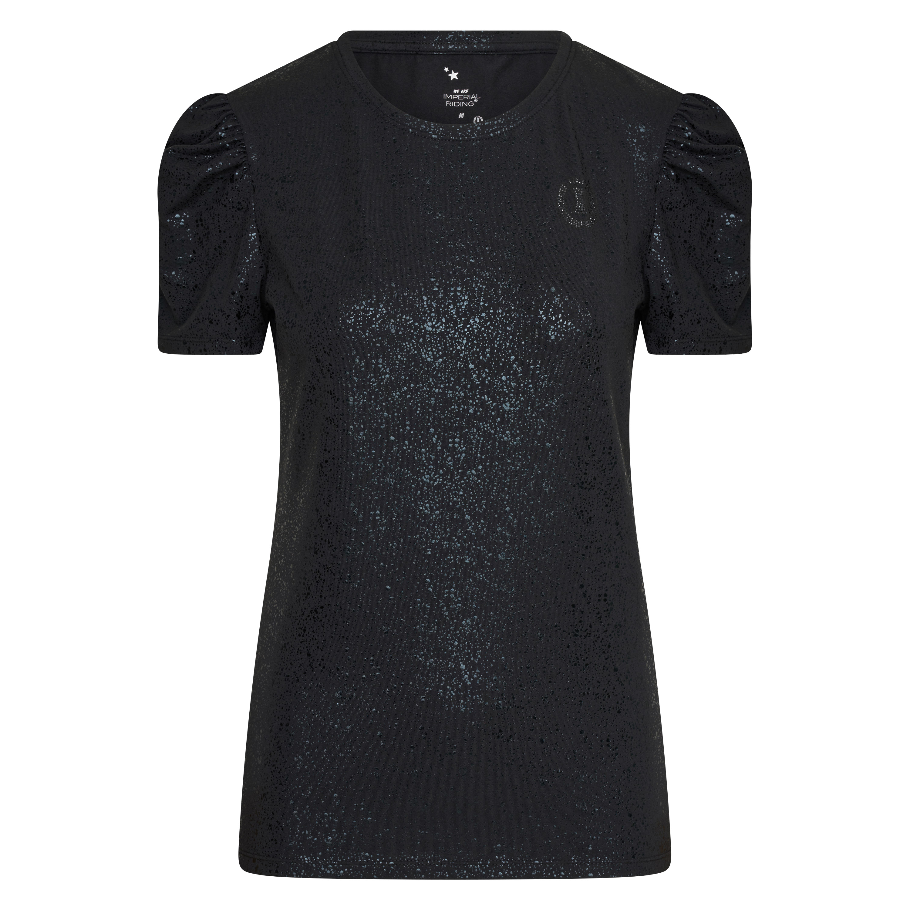 Imperial Riding T-shirt irhbritt