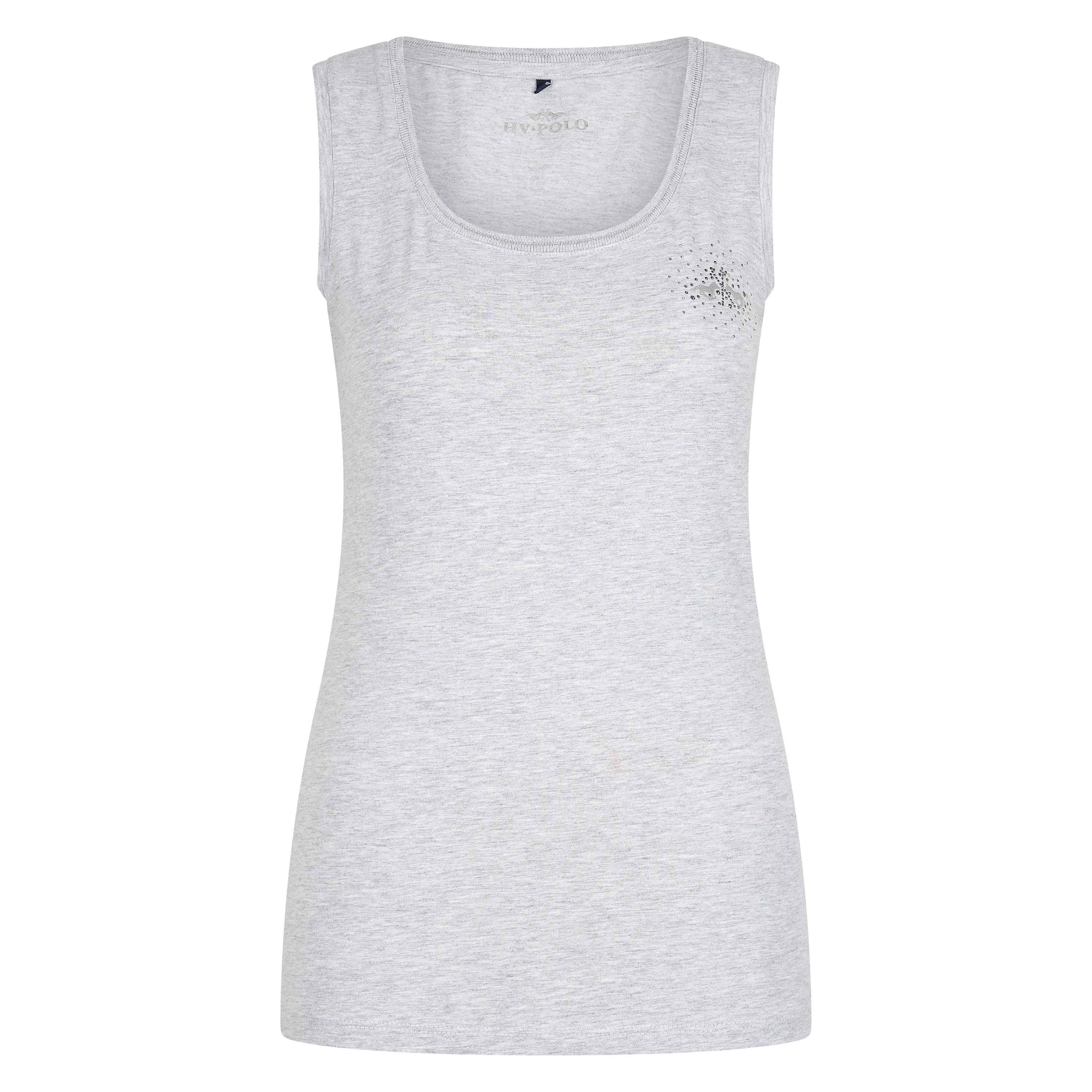 HV Polo Top hvpclassic