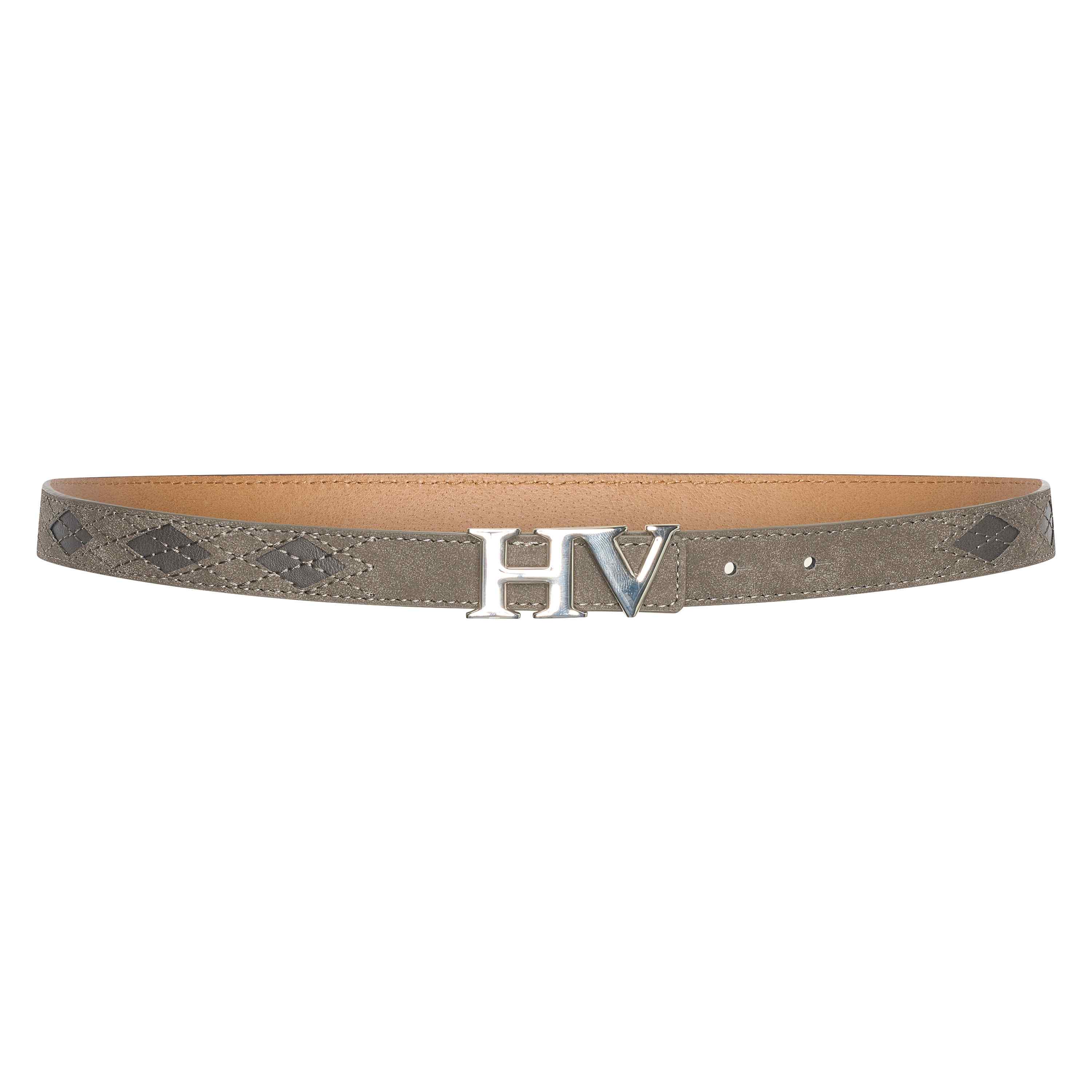 HV Polo Riem hvpargyle