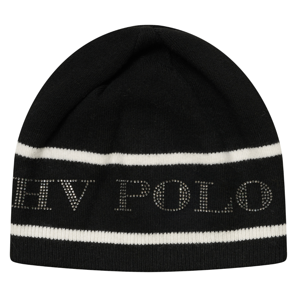 HV Society Beanie hvsalicia
