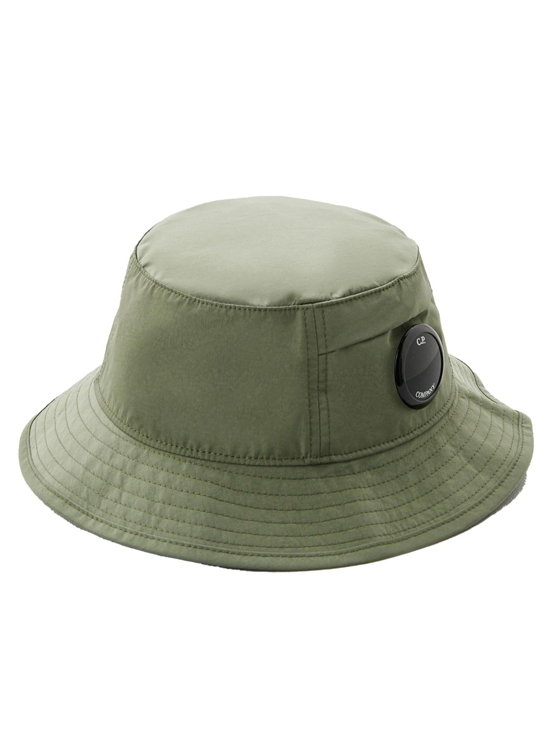 Afbeelding van C.P. Company Bucket hat