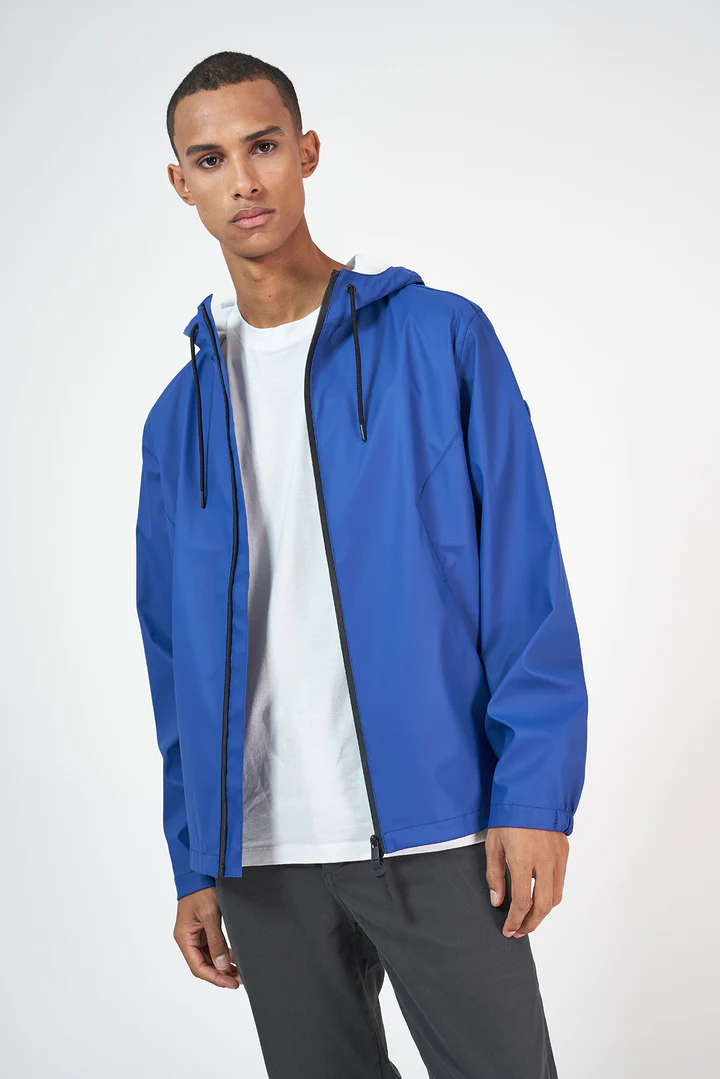 Tantä Rainwear Heren regenjas rigning tantä rainwear