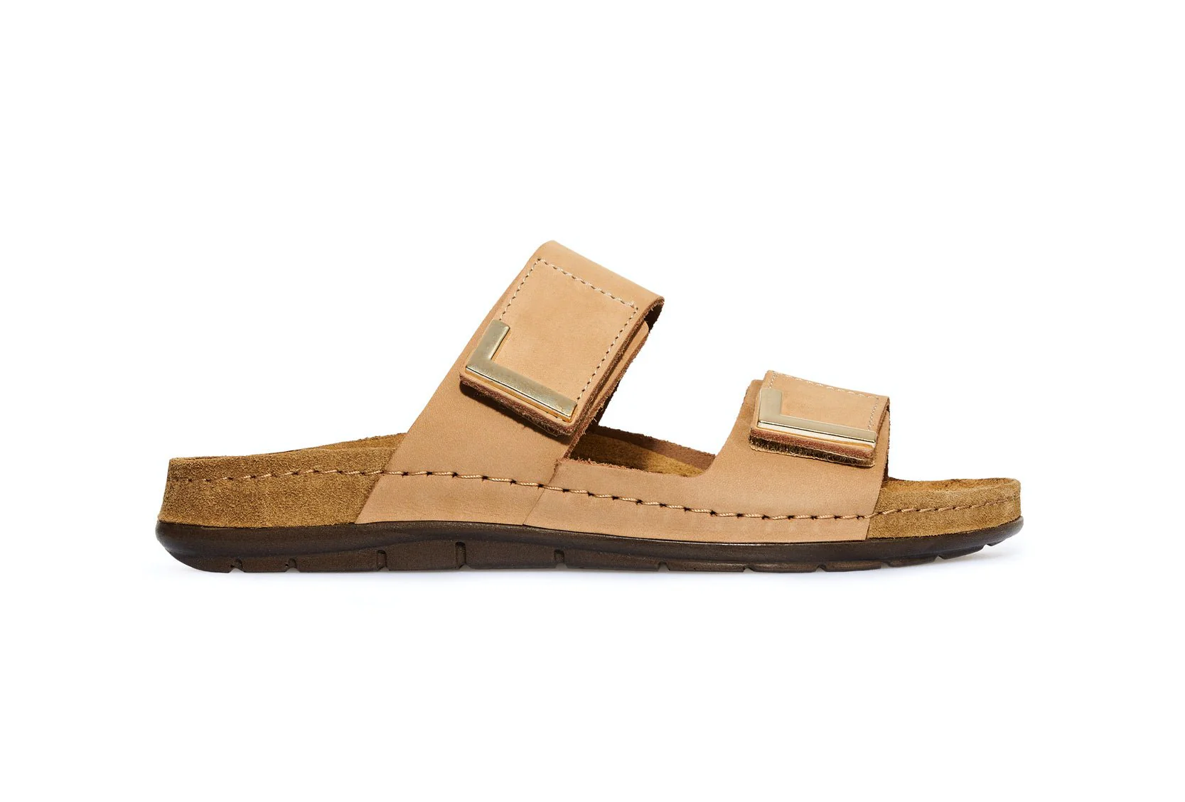 Rohde Rodigo dames sandaal
