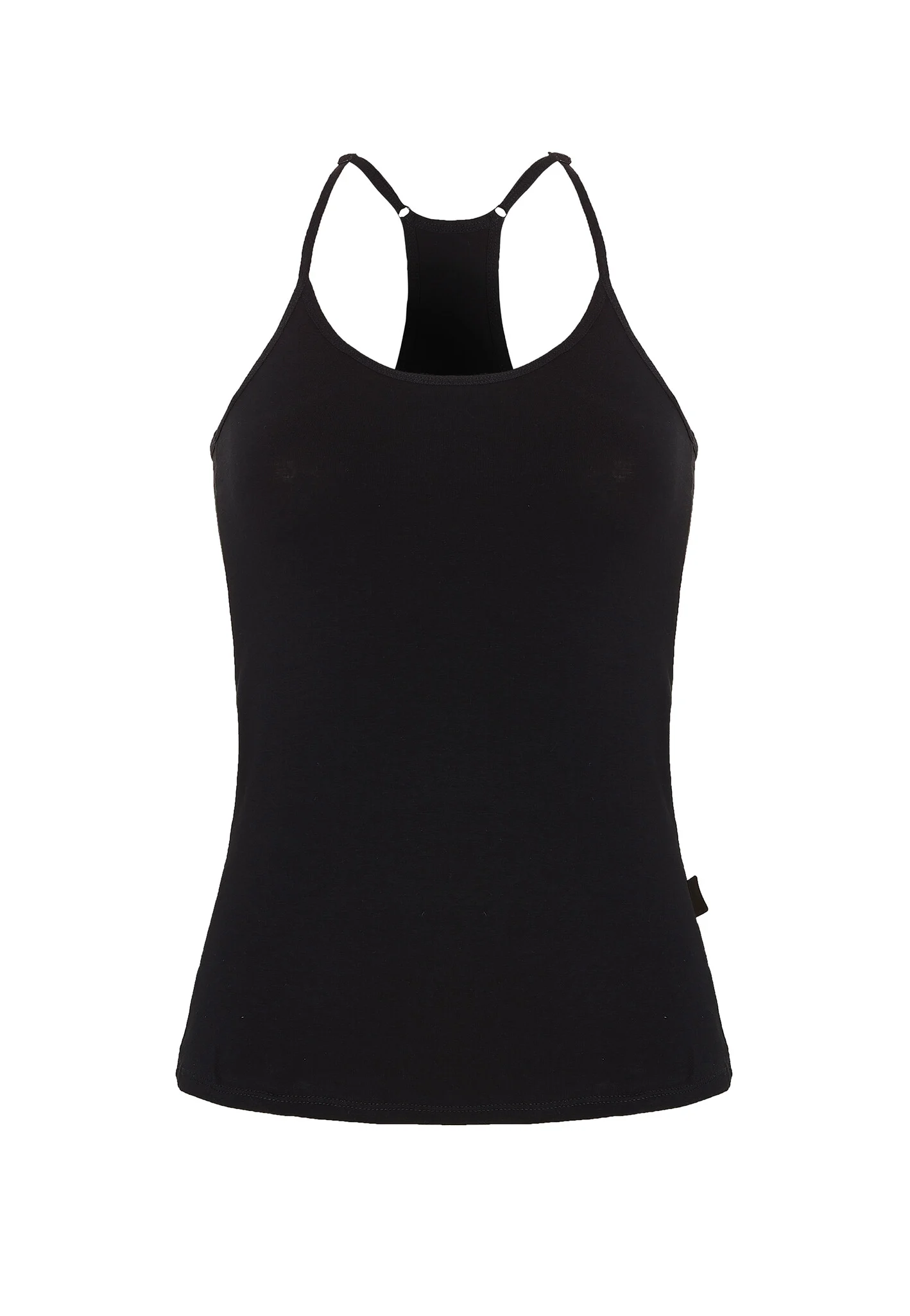 O'Neill Dames racerback top