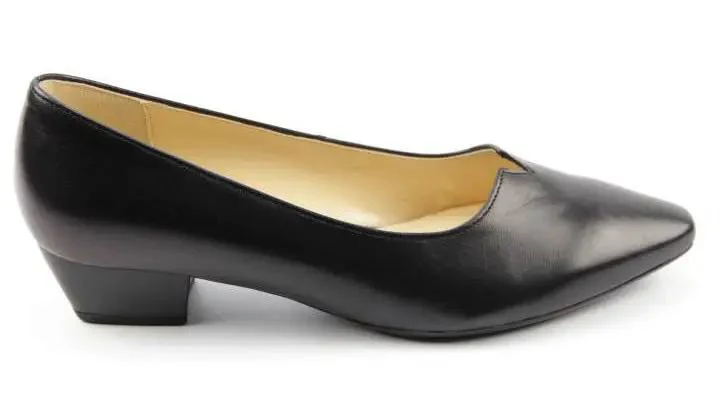Gabor 05.130.37 dames pump