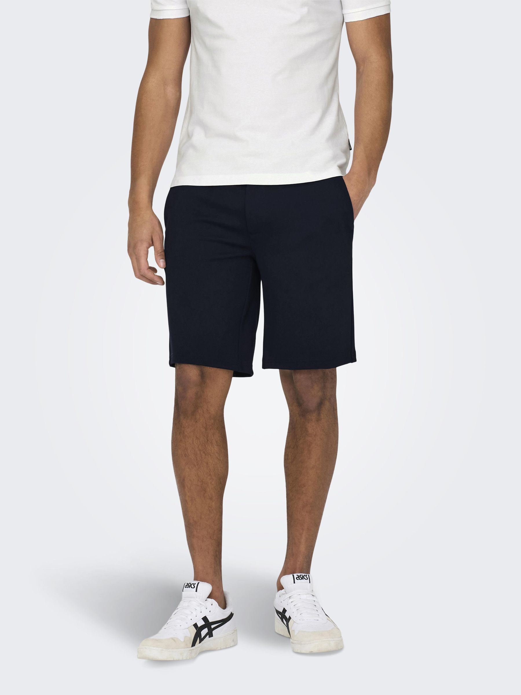 Only & Sons Onsmark shorts gw 8667 noos