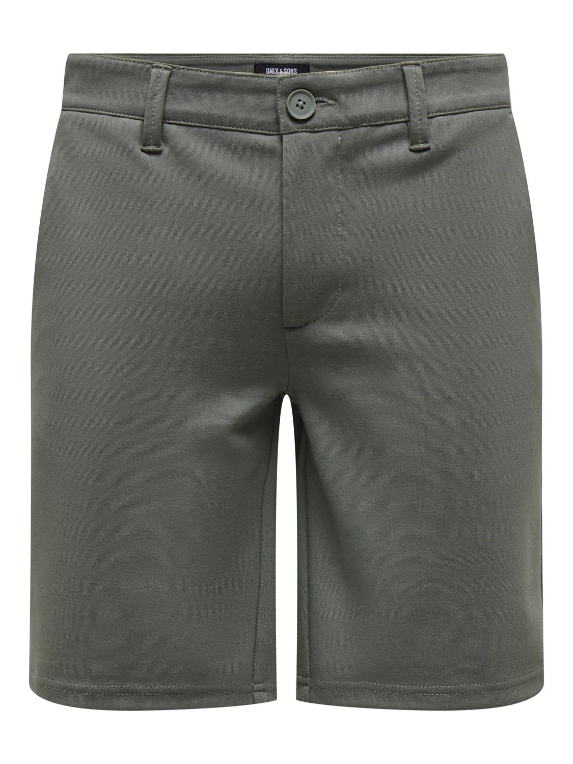 Only & Sons Onsmark shorts gw 8667 noos