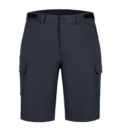 Icepeak braswell shorts/bermuda -