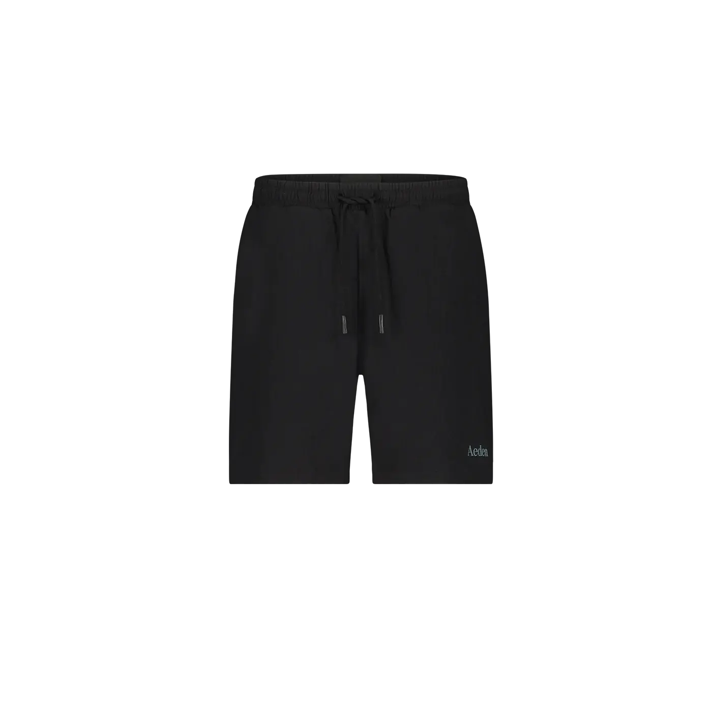 Aeden Stevie swimshort