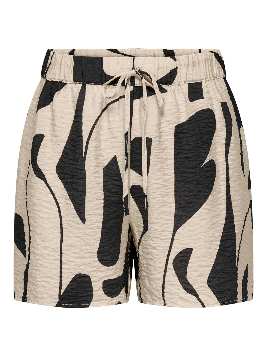 Jacqueline de Yong Lilje mw shorts