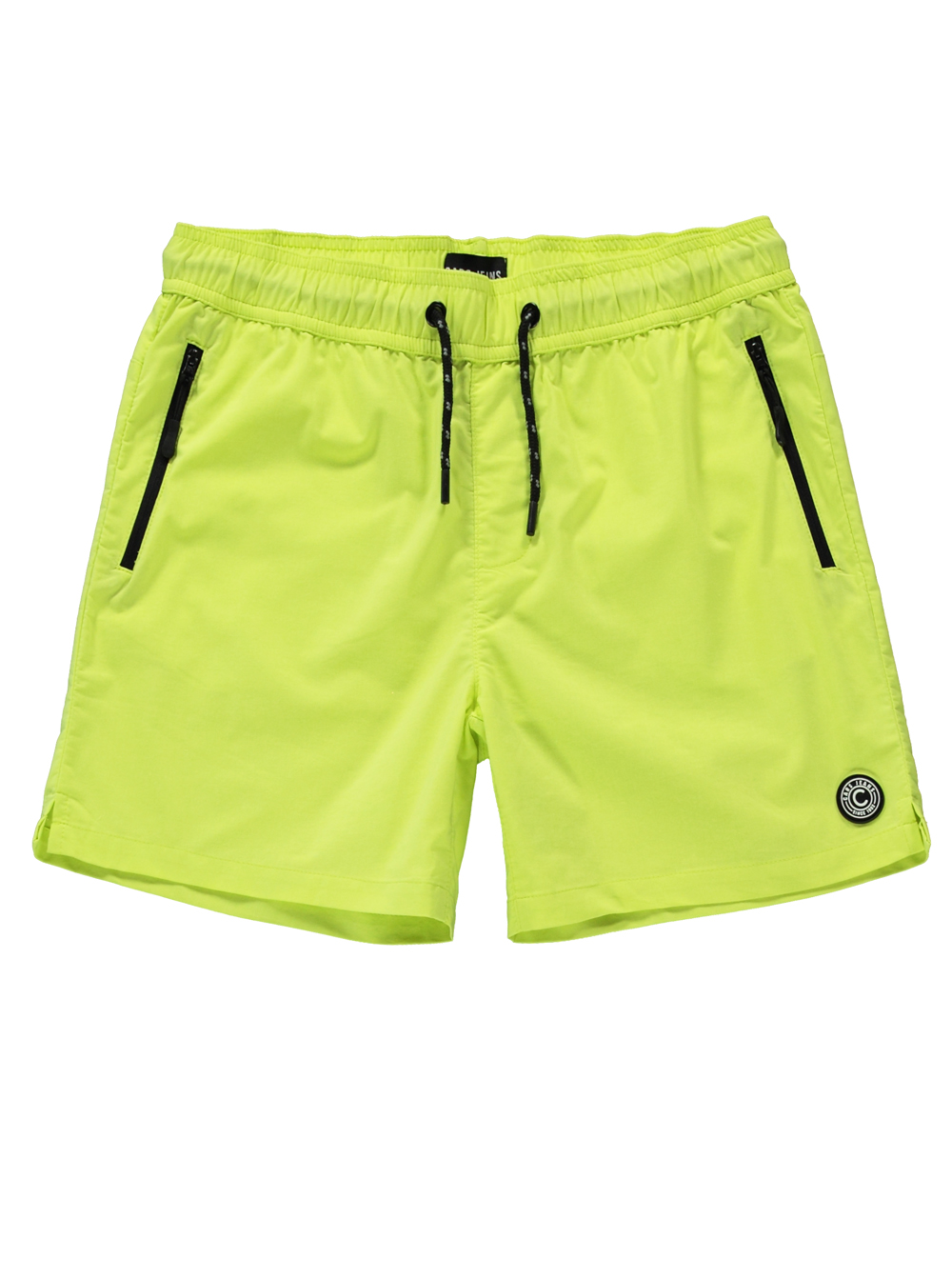 Cars Gosham swimshort