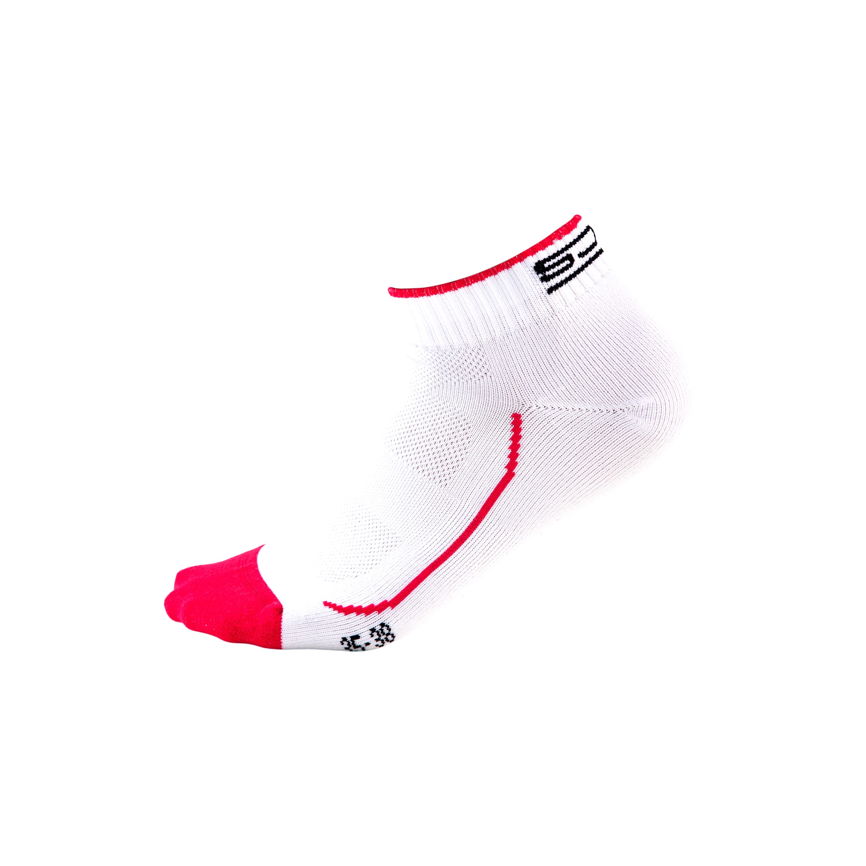 Sjeng Sports kea -