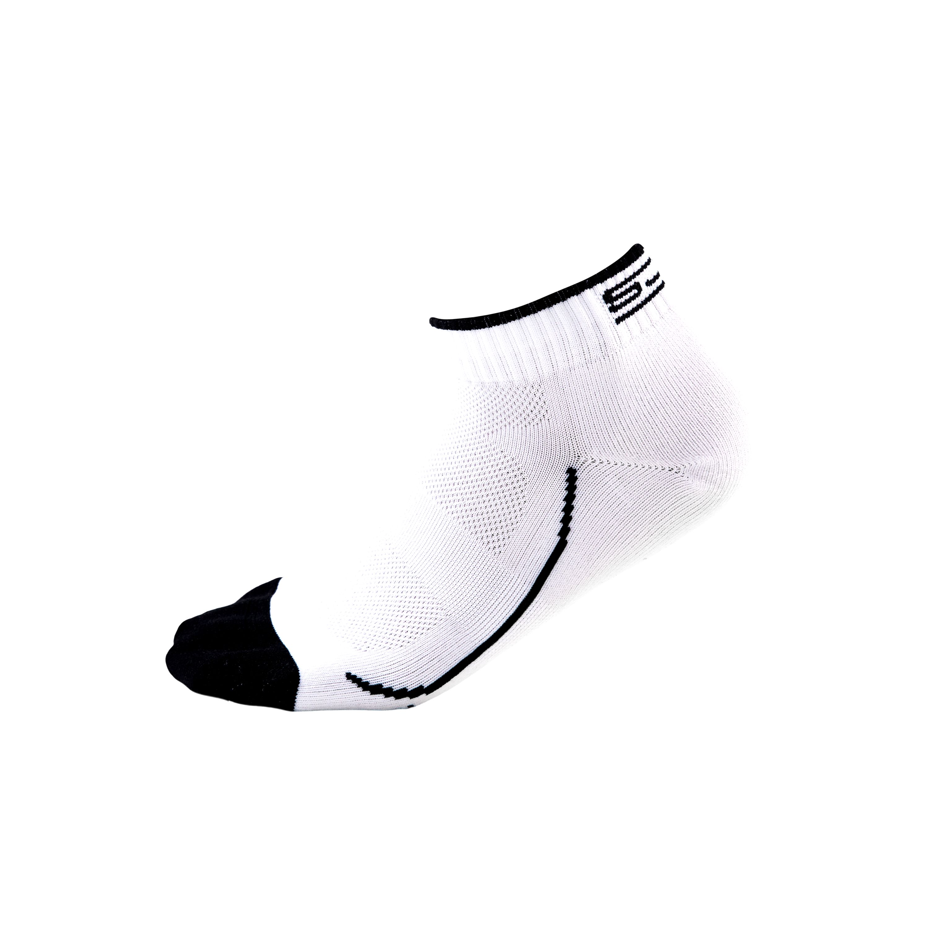 Sjeng Sports kea -