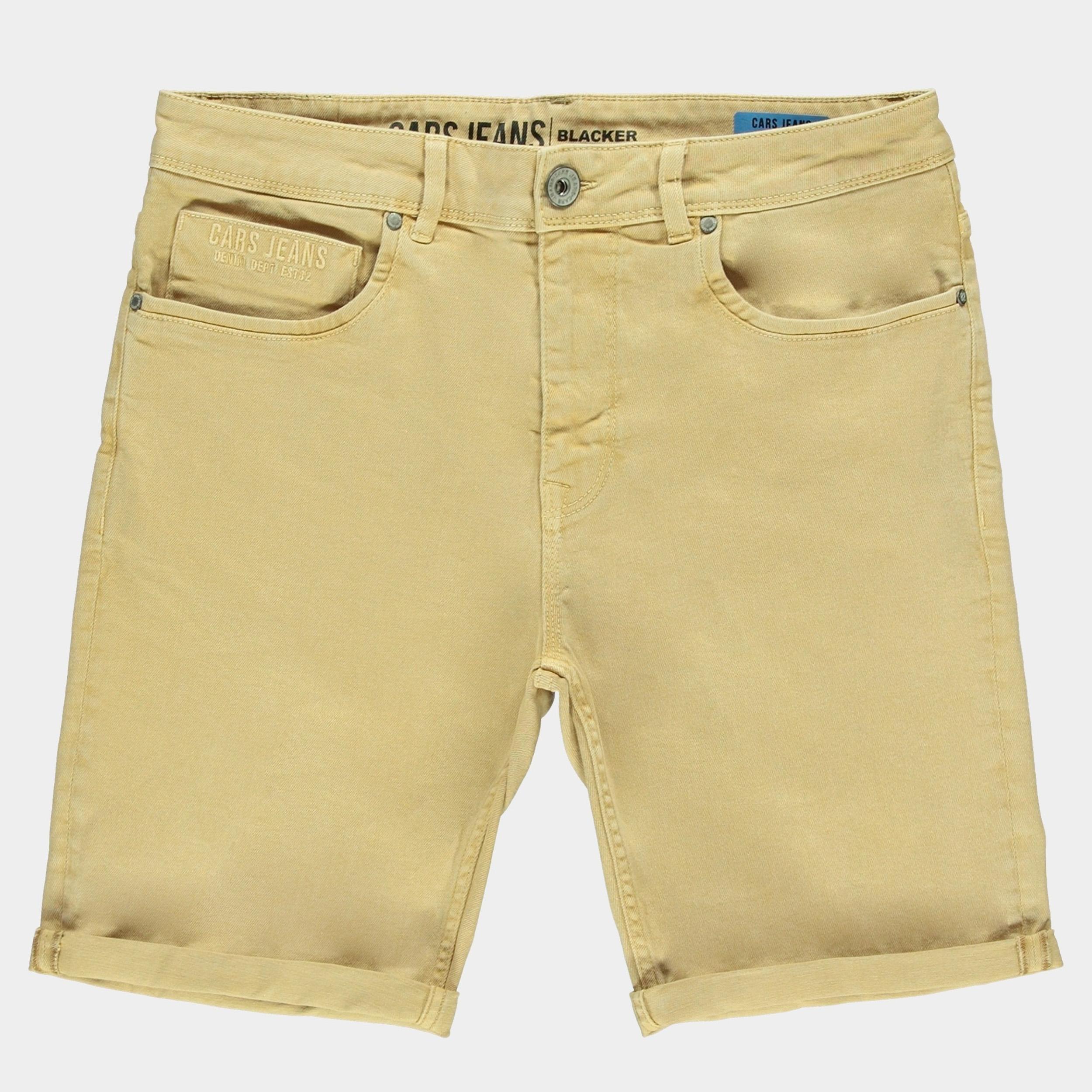 Cars Korte broek blacker 46156/96