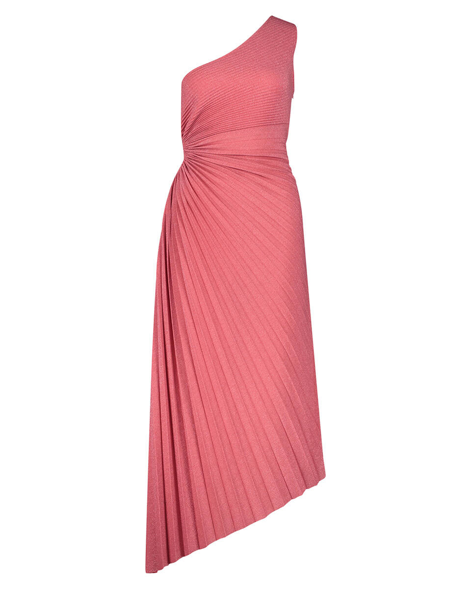 Vera Mont Jurk 34814209
