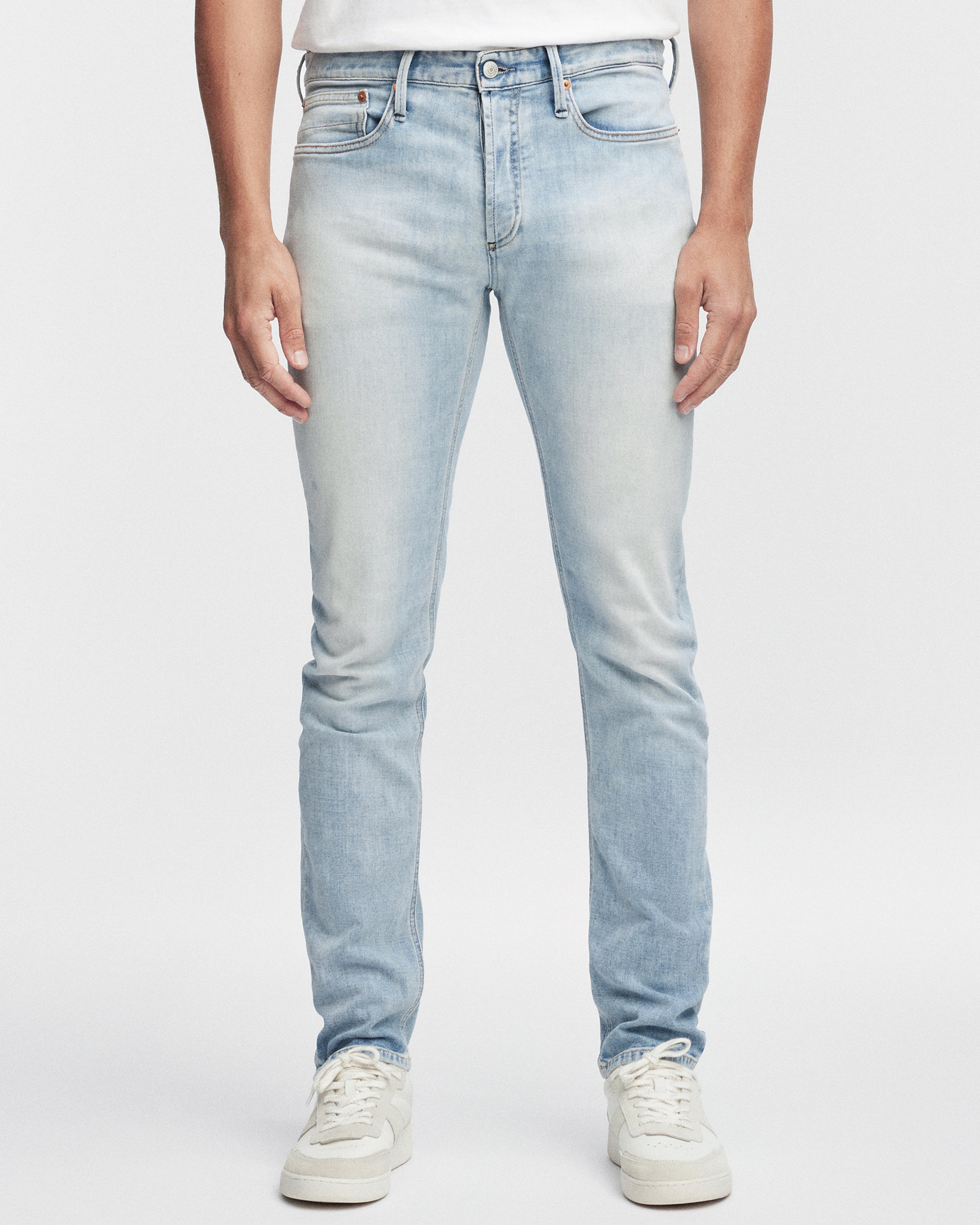 Denham Razor clhl jeans