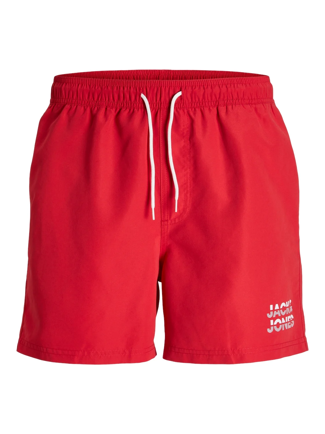 Jack & Jones Heren zwemshort jpstkaiko