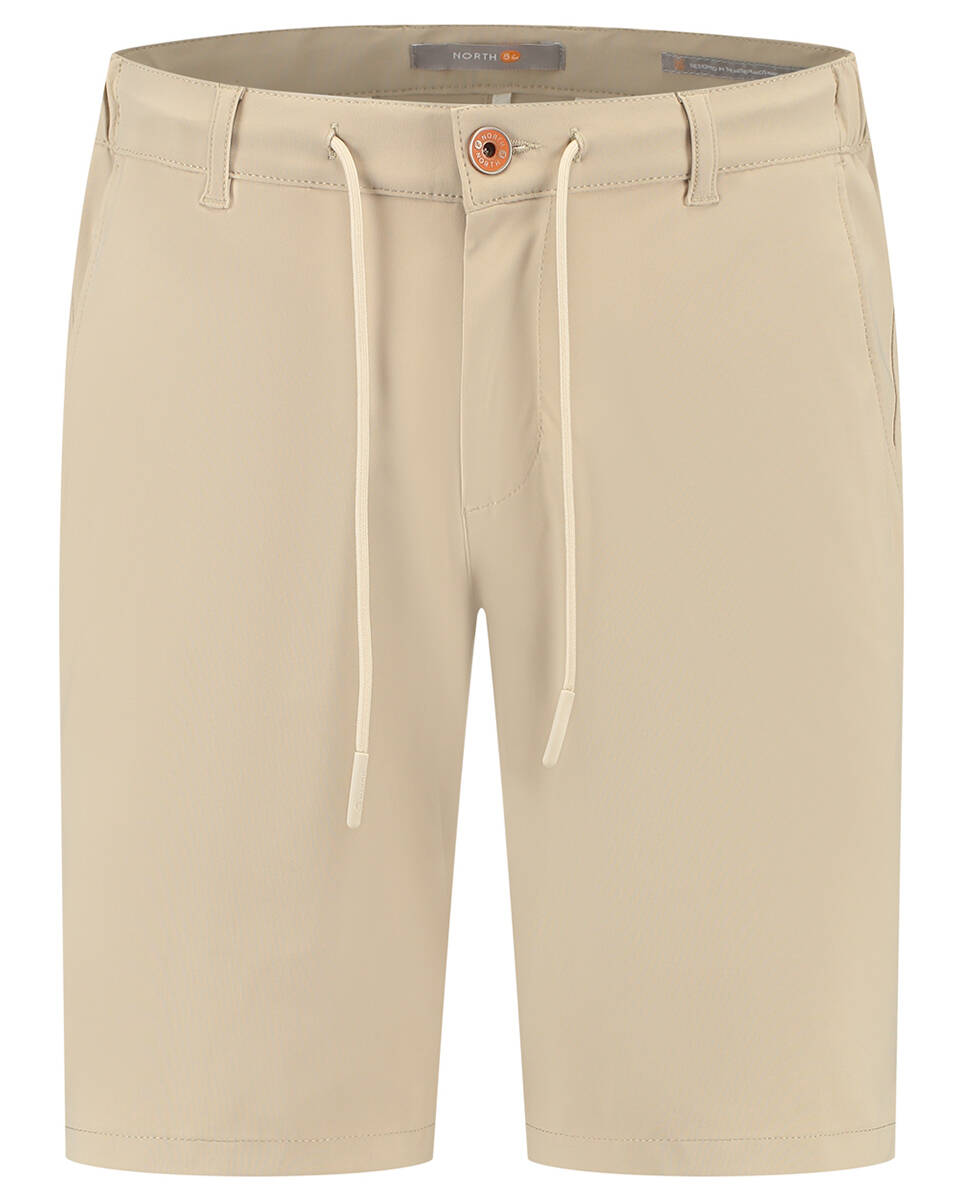 North.84 Short 84442000