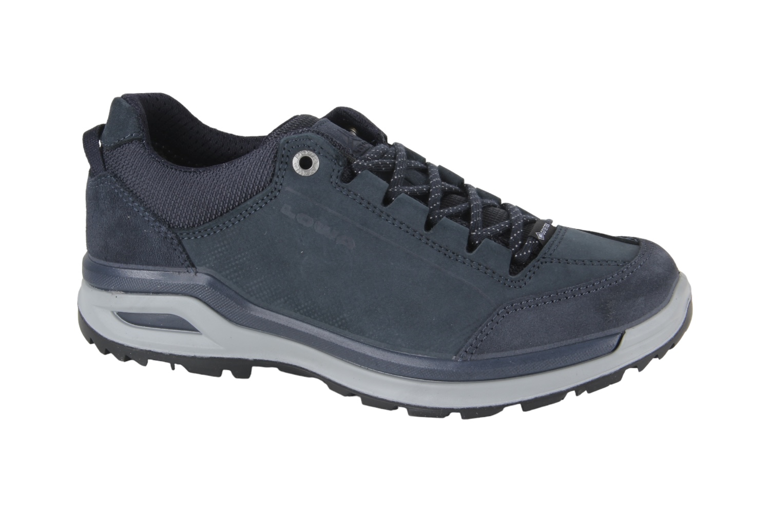 Lowa Wandelschoenen