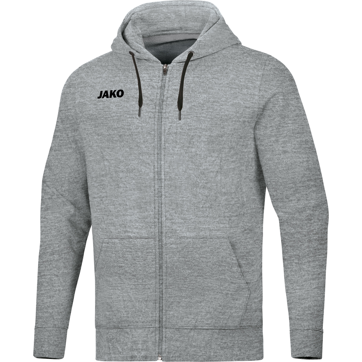 Jako Jas met kap base 6865-41