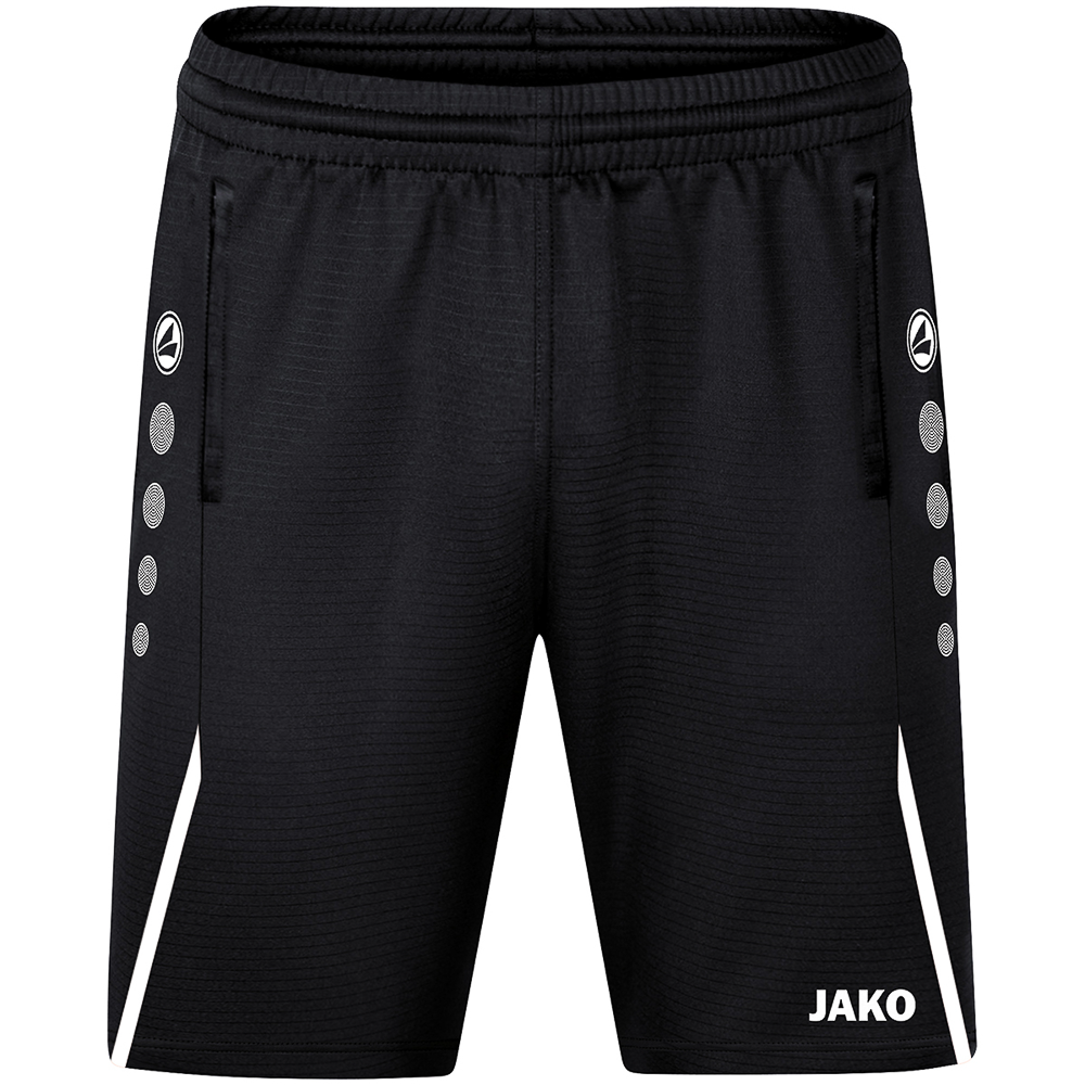 Jako Trainingsshort challenge 8521-802