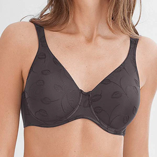 Felina Emotions beugel bh 0000656 tartufo
