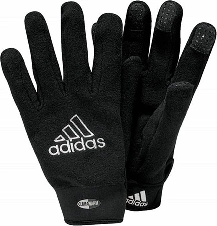 Afbeelding van Adidas Veldspeler handschoenen