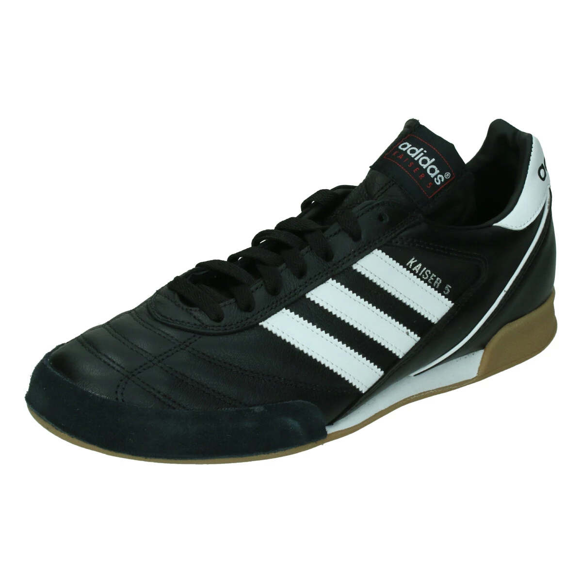 Adidas Kaiser 5 goal ic