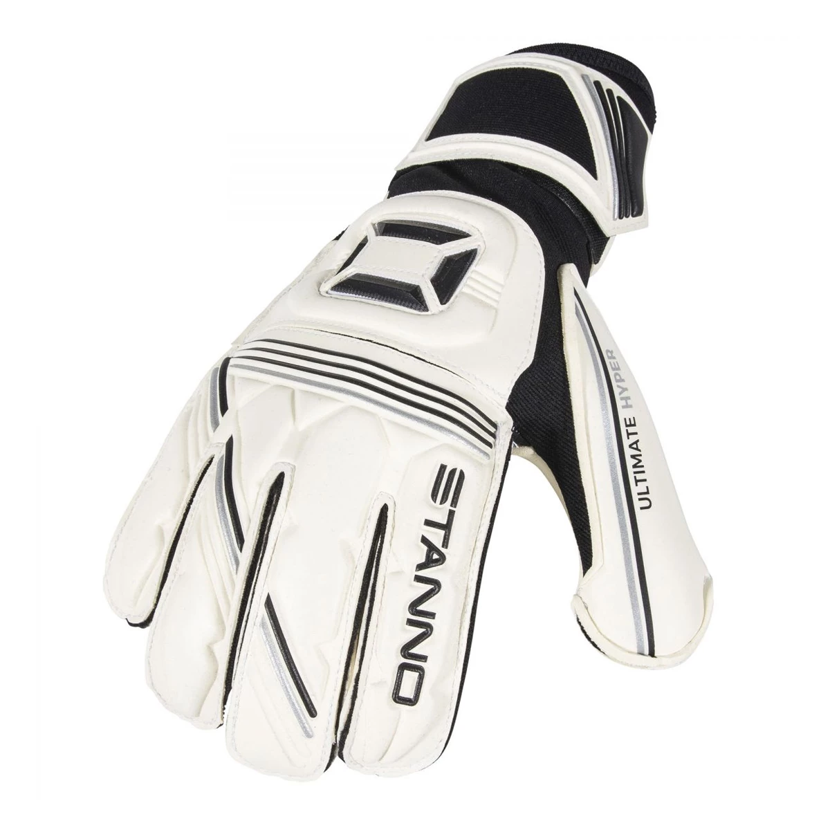 Stanno Ultimate grip hyper ii keeperhandschoenen