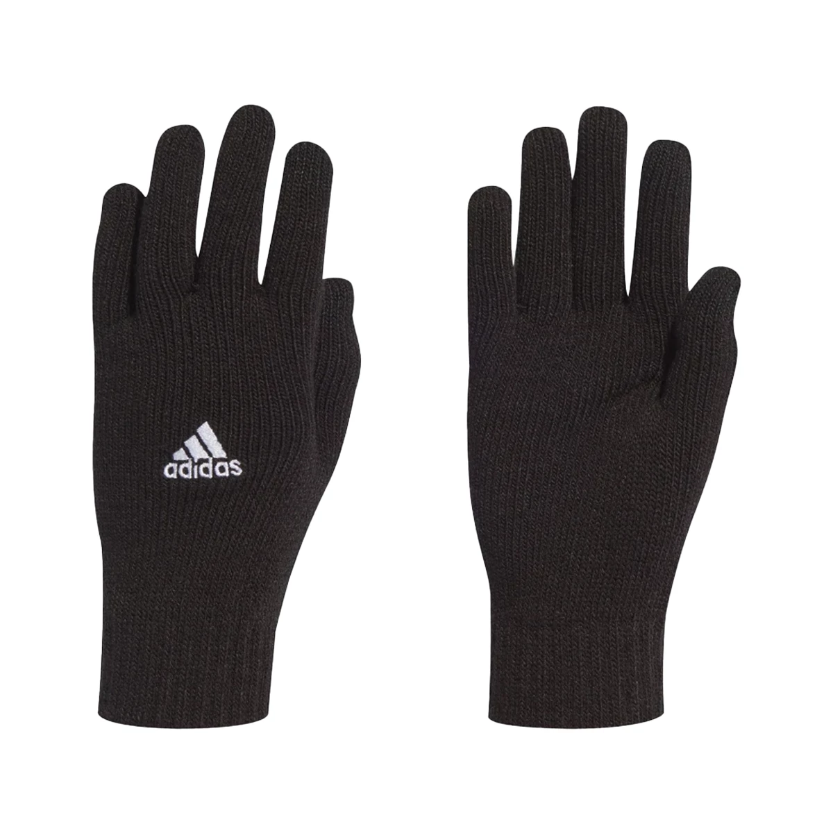 Afbeelding van Adidas Tiro handschoenen
