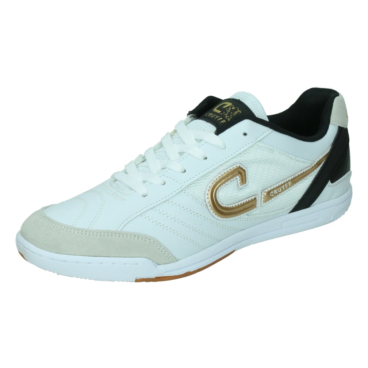 Cruyff Libra in