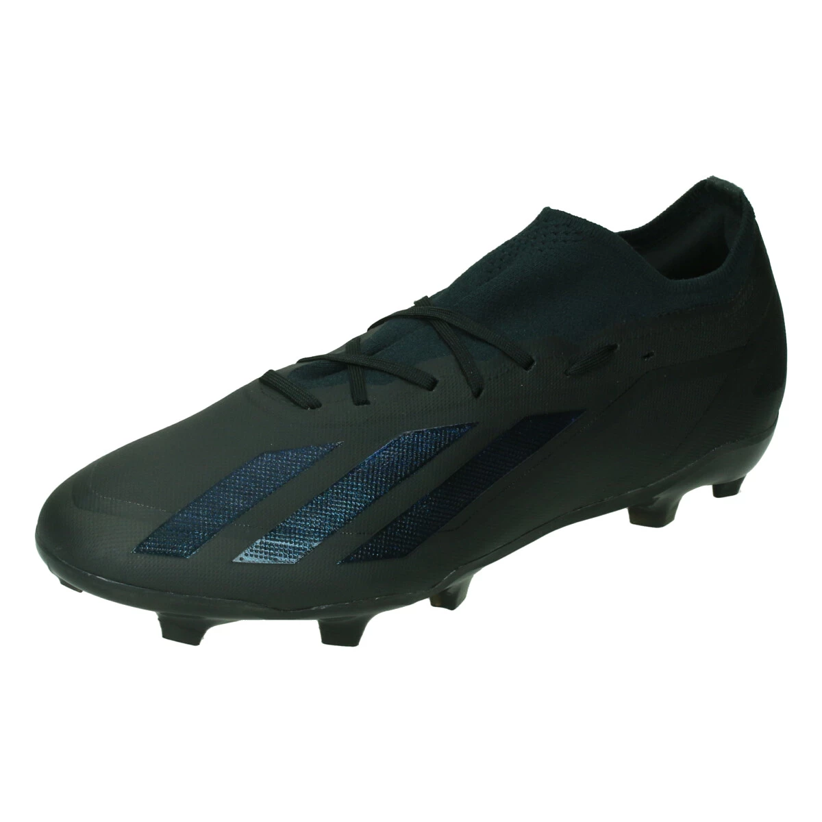 Adidas X crazyfast.2 fg