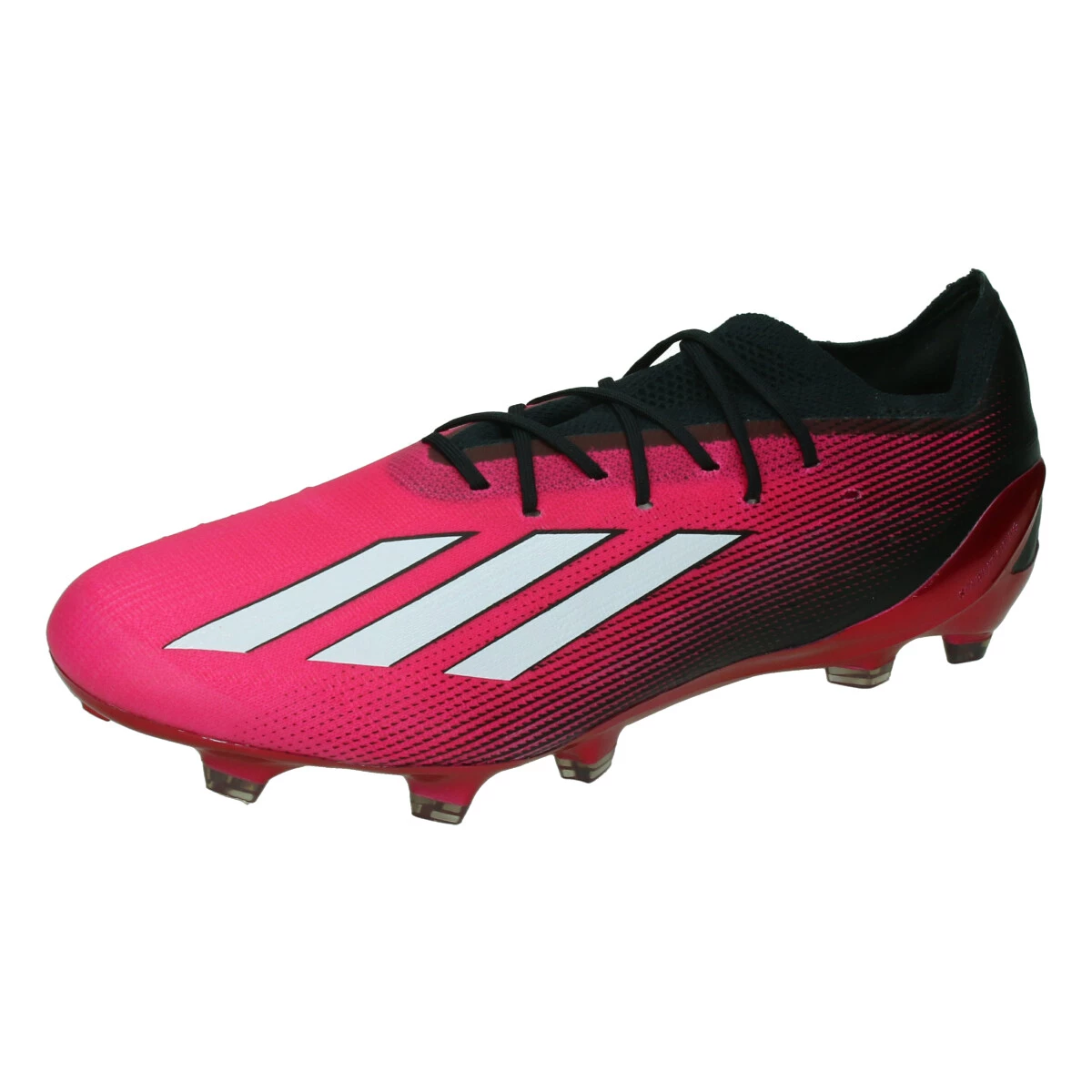 Adidas X speedportal.1 fg