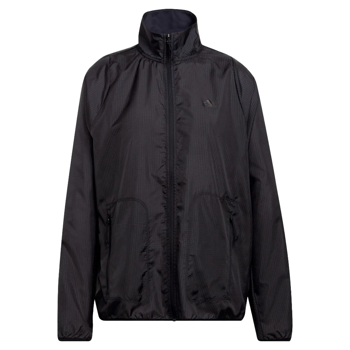 Adidas Run icons running windjack