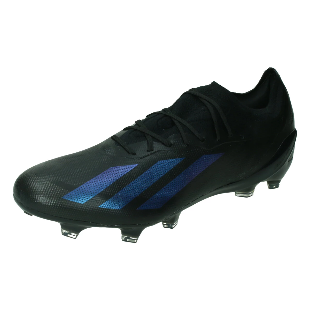 Adidas X crazyfast.1 fg