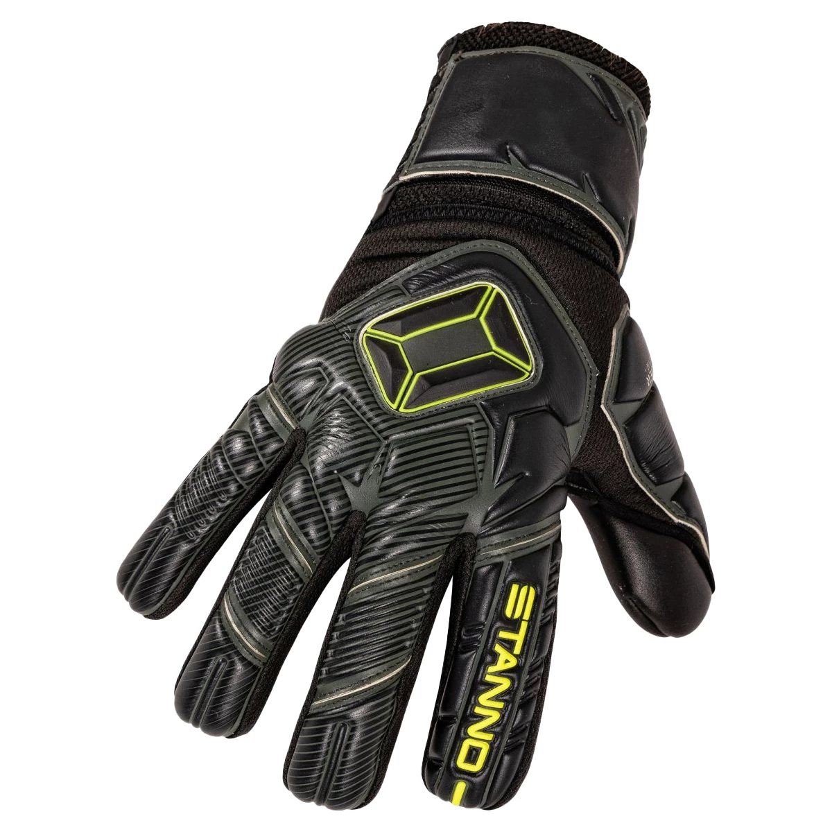 Stanno Thunder vi keeperhandschoenen
