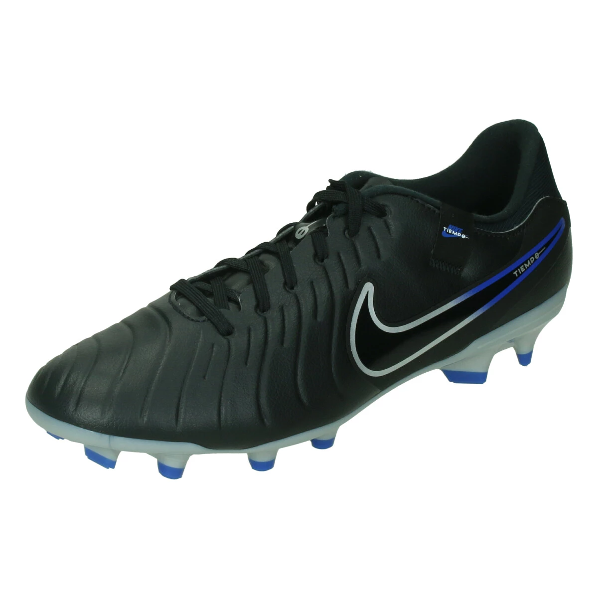 Nike Tiempo legend 10 academy mg